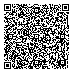 QR код "Терра мода"