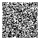 QR код "Sandra"