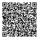 QR код "Sofi"