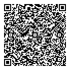 QR код "Март"