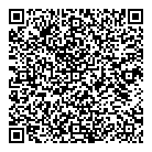 QR код "Карина"