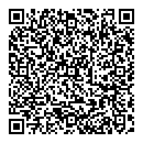 QR код "Махаон"