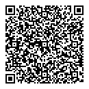 QR код "Локон"