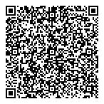 QR код "FURLA"