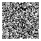QR код "Валери"