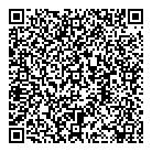 QR код "Style"