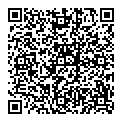 QR код "Елена"