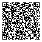QR код "Визит"