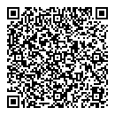 QR код "Удача"