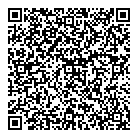 QR код "Лесна"