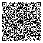 QR код "Francesco Marconi"