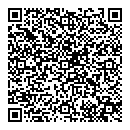 QR код "Алёна"