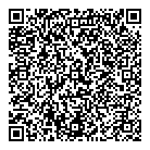 QR код "Всё Prosto"