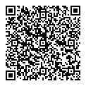 QR код "Lady Lux"