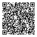 QR код "Beauty Line"