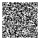 QR код "Комильфо"