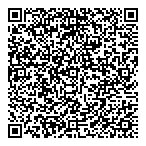 QR код "Petek"