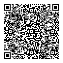 QR код "Natali"