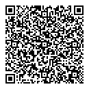 QR код "Мария"