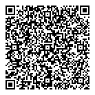 QR код "Виктор и Я"