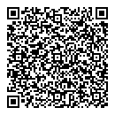QR код "Шарм"