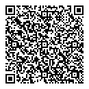 QR код "Катрин"