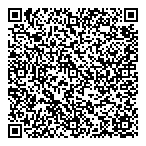 QR код "Velars"