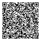 QR код "Эффект"