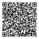 QR код "Lady Sun"
