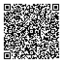 QR код "Азалия"