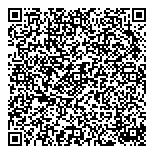QR код "Империя сумок"