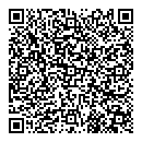 QR код "Жанна"