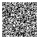 QR код "Карамель"