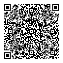 QR код "Мираж"