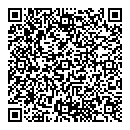 QR код "Felice"