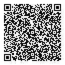 QR код "Орхидея"