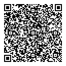 QR код "Beauty"