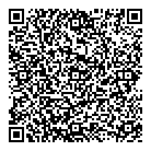 QR код "Престиж"
