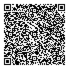 QR код "М-Стиль"