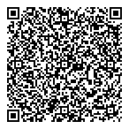 QR код "Витамин-Авто"