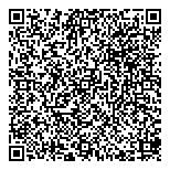 QR код "Domani"