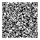 QR код "Весна"