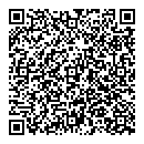 QR код "Даниэль"