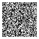 QR код "Belle"