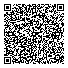QR код "Леди Шарм"