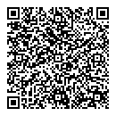 QR код "Киви"