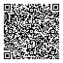 QR код "Имидж+"