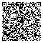 QR код "ELEGANZZA"