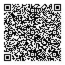 QR код "Сатори"