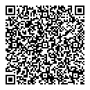 QR код "Bon Sens"